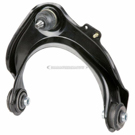 2003 Acura CL Control Arm Kit 5