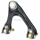 1995 Honda Odyssey Control Arm 2