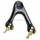 1996 Honda Odyssey Control Arm 1