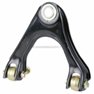 1996 Honda Odyssey Control Arm 2