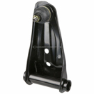 BuyAutoParts 93-80030K1 Control Arm Kit 2