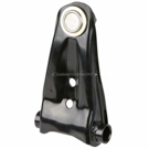 1987 Honda Accord Control Arm 2