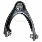 2000 Honda Civic Control Arm Kit 3