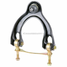 2000 Acura Integra Control Arm Kit 3