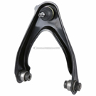 2000 Honda CR-V Control Arm 1