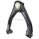 2000 Honda CR-V Control Arm 2