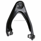 2000 Honda CR-V Control Arm 1