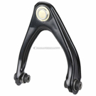 2000 Honda CR-V Control Arm 2