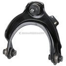 2004 Acura TSX Control Arm Kit 5