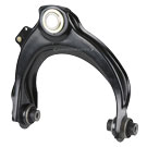 2004 Acura TSX Control Arm 2