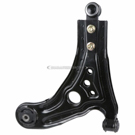 2004 Chevrolet Aveo Control Arm 2