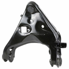2000 Ford Explorer Control Arm 2