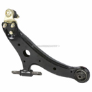 2002 Lexus ES300 Control Arm 2