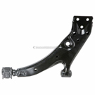 1998 Toyota Tercel Control Arm Kit 3