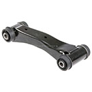 1992 Infiniti G20 Control Arm Kit 3