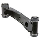 1994 Infiniti G20 Control Arm 2