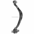 2000 Dodge Avenger Control Arm 1