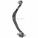 2000 Dodge Avenger Control Arm 1
