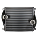 2025 Caterpillar All Models Turbocharger Intercooler 1