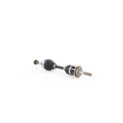 2016 Can-Am Outlander 850 X mr Drive Axle Front 3