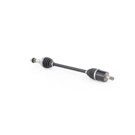 2017 Can-Am Defender HD5 Drive Axle Front 3