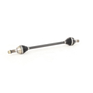 2018 Can-Am Maverick X3 Turbo Drive Axle Rear 2