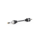 2018 Can-Am Maverick Trail 1000R Drive Axle Rear 2