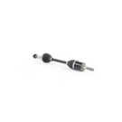 2018 Can-Am Maverick Trail 1000R Drive Axle Front 3