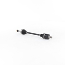 2017 Can-Am Defender HD5 Drive Axle Rear 3