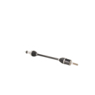 2020 Can-Am Defender HD10 XT-P Drive Axle Front 3