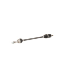 2020 Can-Am Defender XT CAB HD10 Drive Axle Front 2
