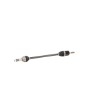 2020 Can-Am Defender XT CAB HD8 Drive Axle Front 2