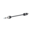 2021 Can-Am Commander Max 1000R XT Drive Axle Front 2