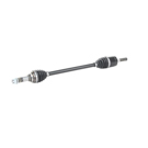2021 Can-Am Commander Max 1000R XT Drive Axle Front 2