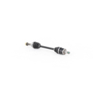 TrakMotive CAN-7016 Drive Axle Front 3