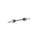 TrakMotive CAN-7017 Drive Axle Front 2