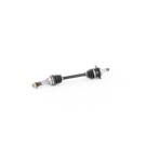 TrakMotive CAN-7019 Drive Axle Front 2