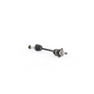 TrakMotive CAN-7019 Drive Axle Front 3