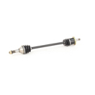 2014 Can-Am Maverick X mr 1000R Drive Axle Front 2