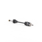 TrakMotive CAN-7026 Drive Axle Rear 3