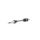 TrakMotive CAN-7027 Drive Axle Rear 2