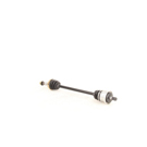2015 Can-Am Maverick 1000R X mr DPS Drive Axle Rear 3