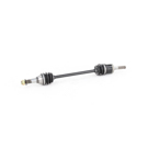 2016 Can-Am Maverick 1000R XC Drive Axle Front 2