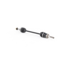 2016 Can-Am Maverick 1000R XC Drive Axle Front 3
