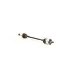 2017 Can-Am Maverick Max 1000R DPS Drive Axle Rear 3