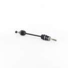 2017 Can-Am Maverick 1000R xc DPS Drive Axle Front 3