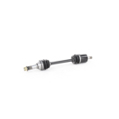 2018 Can-Am Maverick Trail 800R Drive Axle Front 2
