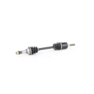 2018 Can-Am Maverick Trail 1000R Drive Axle Front 2