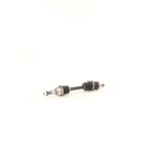 2013 Can-Am Outlander 400 EFI Drive Axle Rear 2