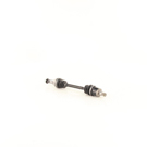 2013 Can-Am Outlander 400 EFI Drive Axle Rear 3